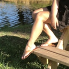 Get Free access to asianfeetsuasion Leaked OnlyFans 

 profile picture