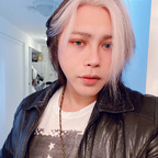 View asianguynextdoor (Asianguynextdoor) OnlyFans 49 Photos and 32 Videos gallery 

 profile picture