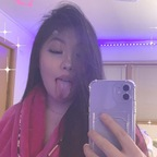 asianherxo OnlyFans Leaked (49 Photos and 32 Videos) 

 profile picture