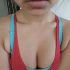 asianmilkers OnlyFans Leaked (49 Photos and 32 Videos) 

 profile picture