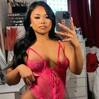 asianndollx3 (A$IAN BADDIE💰) free OnlyFans content 

 profile picture