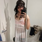 View asiansissycd OnlyFans videos and photos for free 

 profile picture