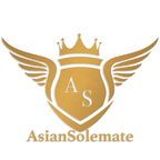 New @asiansolemate leaks Onlyfans videos free 

 profile picture
