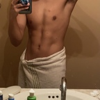 Onlyfans leaks asianswim 

 profile picture