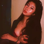 asianvixen (asianvixen) free OnlyFans Leaks 

 profile picture