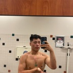 asianwithadadbod OnlyFans Leak 

 profile picture