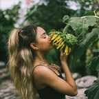 Download asiathai OnlyFans content for free 

 profile picture