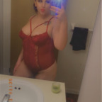 Onlyfans free content asiye3 

 profile picture