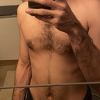 asmodxvs (ASMODEUS) free OnlyFans content 

 profile picture