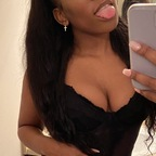Onlyfans leaks asmrsweetbaby1 

 profile picture