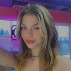 Get Free access to aspe_n_sugar Leak OnlyFans 

 profile picture