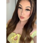 View aspen-97 OnlyFans content for free 

 profile picture