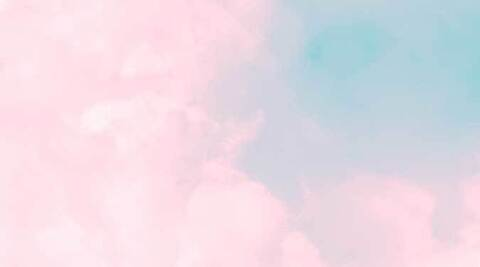 Header of aspenbeaumont