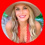 aspencougartv OnlyFans Leaked 

 profile picture