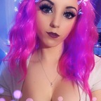 aspenromanoff (Aspen Romanoff) OnlyFans Leaked Pictures & Videos 

 profile picture