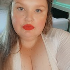 New @asquishytrishy leak Onlyfans gallery for free 

 profile picture