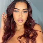 Download asshlees OnlyFans videos and photos for free 

 profile picture