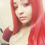 assoholic22 OnlyFans Leaked 

 profile picture