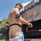 Download asspunisher OnlyFans videos and photos free 

 profile picture