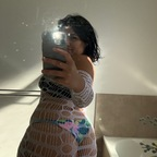 View assshleighhh OnlyFans videos and photos for free 

 profile picture