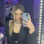 asstr0girl OnlyFans Leaked Photos and Videos 

 profile picture