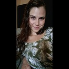 View aster.lee OnlyFans content for free 

 profile picture