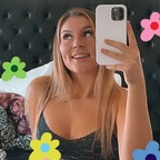 Trending @astr0girll leak Onlyfans content for free 

 profile picture