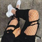 View Astral Dust (astraldustcity) OnlyFans 49 Photos and 32 Videos leaks 

 profile picture