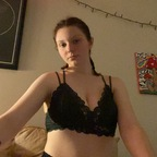 Onlyfans leaks astridbaker 

 profile picture