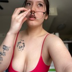 Hot @asubaby leak Onlyfans photos free 

 profile picture