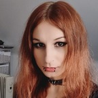 Onlyfans free content asuna_murasaki 

 profile picture