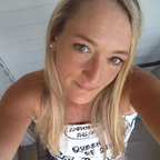 Get Free access to asunnylife (Amy) Leaks OnlyFans 

 profile picture