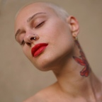New @asya_ltx_premium leak Onlyfans photos for free 

 profile picture