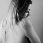 View 🎀 A T E N E A 🎀 (atenea.babe) OnlyFans 49 Photos and 32 Videos gallery 

 profile picture