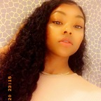 View atfblasian OnlyFans content for free 

 profile picture