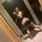 Onlyfans leaks athebad1 

 profile picture