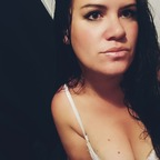 Download athena_lewis OnlyFans videos and photos free 

 profile picture