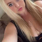 athenaaturner OnlyFans Leaks (49 Photos and 32 Videos) 

 profile picture