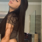 Trending @athenasbox leaked Onlyfans photos for free 

 profile picture