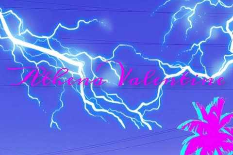 Header of athenavalarie