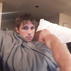 Get Free access to athleteguy55555 Leaked OnlyFans 

 profile picture
