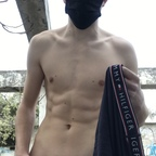 Download athletwink OnlyFans videos and photos free 

 profile picture
