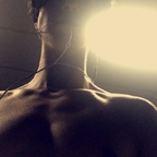 Free access to @atlasmiller (Atlas Miller) Leak OnlyFans 

 profile picture