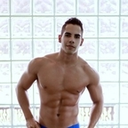 View atleticoguy OnlyFans videos and photos for free 

 profile picture