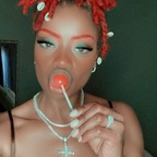 View atlhoneybeexxx OnlyFans videos and photos for free 

 profile picture