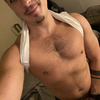 atlthick612 OnlyFans Leak 

 profile picture
