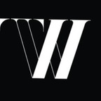 attylerwalker OnlyFans Leaked (167 Photos and 32 Videos) 

 profile picture