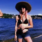 atvanns (Atvans) OnlyFans Leaked Videos and Pictures 

 profile picture
