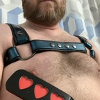 New @atxkinkdaddy leak Onlyfans content free 

 profile picture