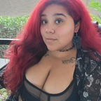 View Atzula Storm ⚡️🔥 (atzula) OnlyFans 942 Photos and 275 Videos leaked 

 profile picture
